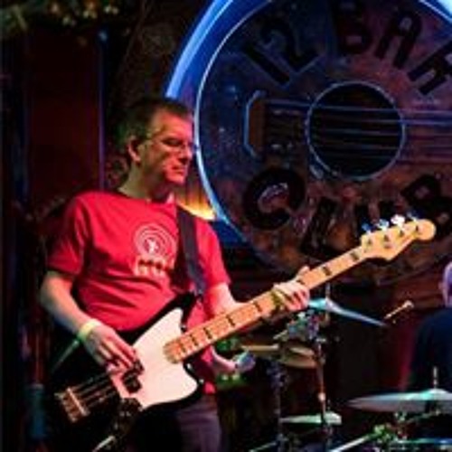Stream Journey Home by Shayne Perry | Listen online for free on SoundCloud