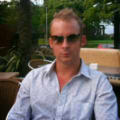 james coultas