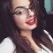 Gabyandre