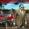 Ahmed Elkhodary
