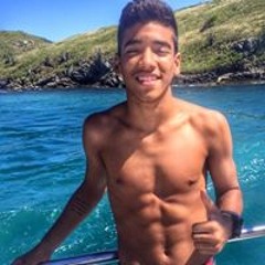 David Cezar