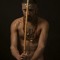 Matthieu Grava