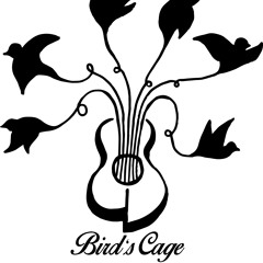 Bird's Cage