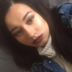 malina