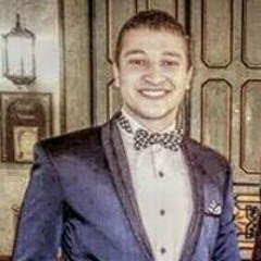Ahmed Aboheram