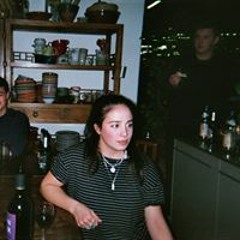 Lisa Allegra Pentaleri