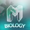 Mint Biology