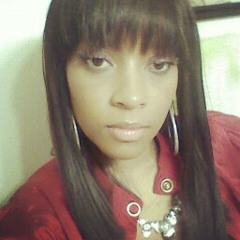 Lashanda Mcgee