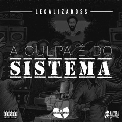 Legalizadoss Rap