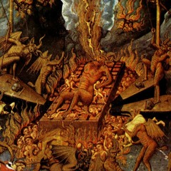 The Honorable Sleaze