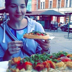 Karolina Niziałek