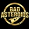 Bad_ Asteroids