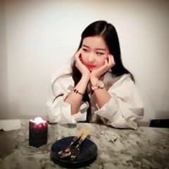 New private playlist