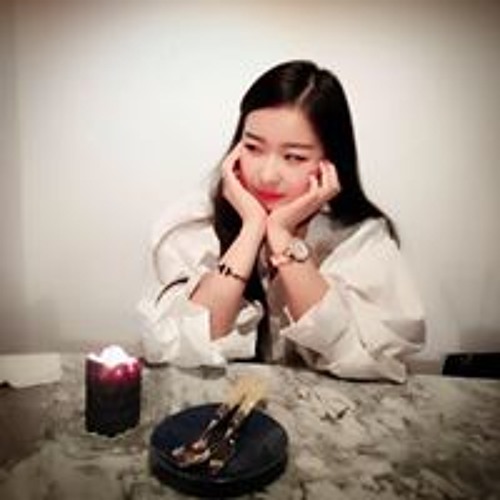 New private playlist