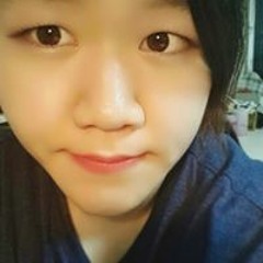 으네 생일추카 노래ㅎㅎ