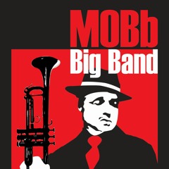 MOBb Big Band