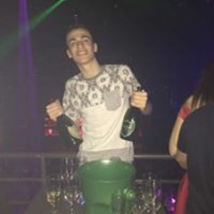 Elio Doku