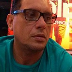 Edson Botelho