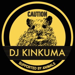 DJ KINKUMA