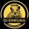 DJ KINKUMA