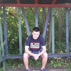 Michał Pietrzykowski