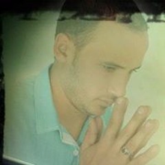 احمد صابر