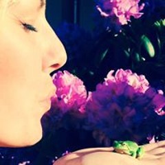 Claudia-Doreen Schwarz