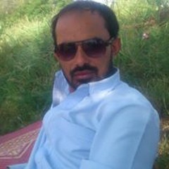 Raja Naveed