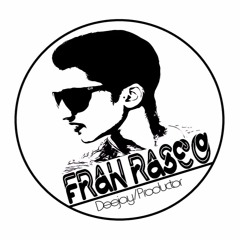 Fran Rasco Oficial