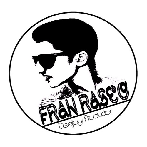 Fran Rasco Oficial’s avatar