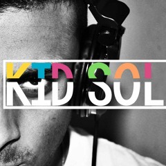 Kid Sol