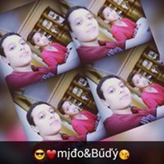 Ãbdęlrâhmån Mãhrøûs Bûdÿ