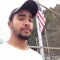 Gurpreet Singh