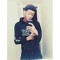 Dreamchaser