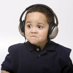 Selective Listener
