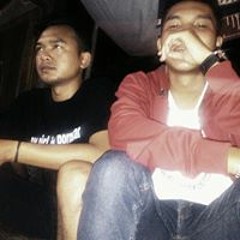 Ibul