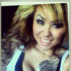 Mrs. famouspothead