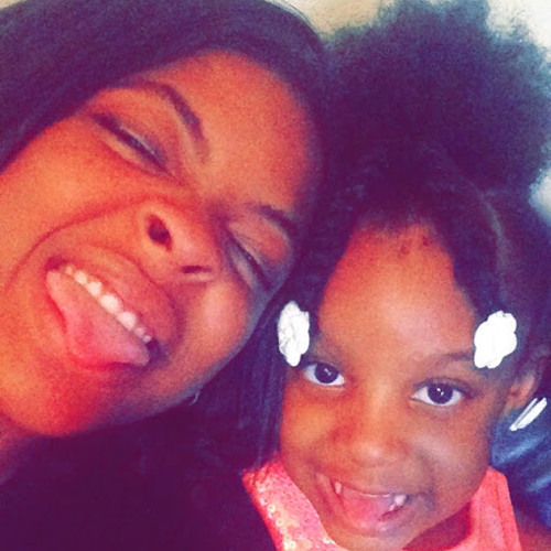 Stream Kae'Shauna Reed music | Listen to songs, albums, playlists for ...