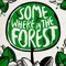 Somewhere in the Forest