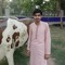 Shami