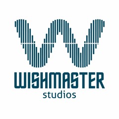 WishmasterRecords