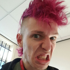 RadicAL