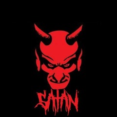 SATAN