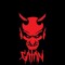 SATAN