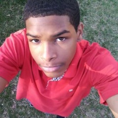 jajon Cary
