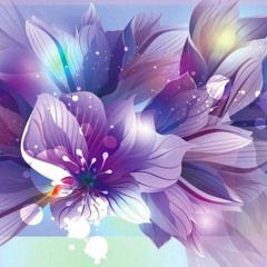Diane Coco 09