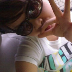 DJ `✪ ™ELizA|Macharena™ ✪`