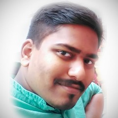Bonded Singer