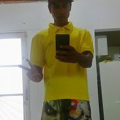 Brunno Matheus