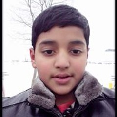 user882477549